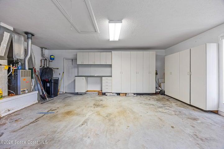 1301 Aventura Way NE, Melbourne, FL, 32940 photo 36