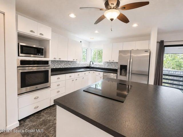 4230 Randon Lane, Merritt Island, FL, 32952 photo 16