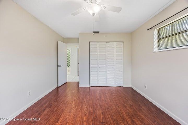 1301 Aventura Way NE, Melbourne, FL, 32940 photo 32