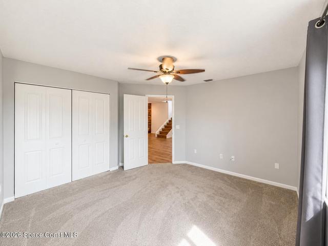 4230 Randon Lane, Merritt Island, FL, 32952 photo 23