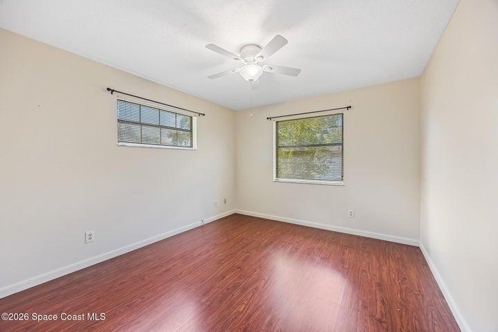 1301 Aventura Way NE, Melbourne, FL, 32940 photo 31