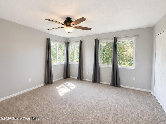 4230 Randon Lane, Merritt Island, FL, 32952 photo 22