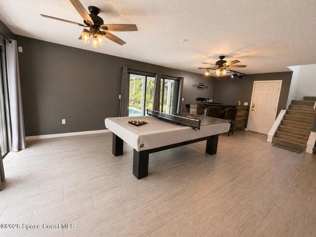 4230 Randon Lane, Merritt Island, FL, 32952 photo 8