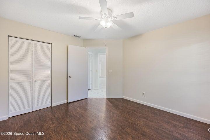 1301 Aventura Way NE, Melbourne, FL, 32940 photo 28