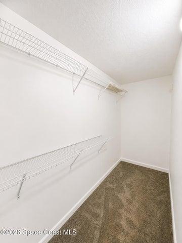 4230 Randon Lane, Merritt Island, FL, 32952 photo 41