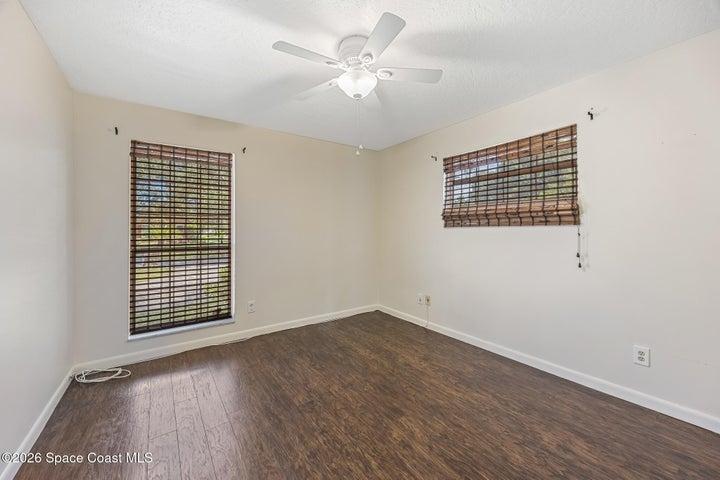 1301 Aventura Way NE, Melbourne, FL, 32940 photo 29