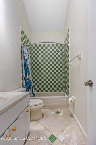 1301 Aventura Way NE, Melbourne, FL, 32940 photo 34