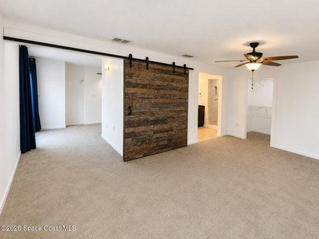 4230 Randon Lane, Merritt Island, FL, 32952 photo 34