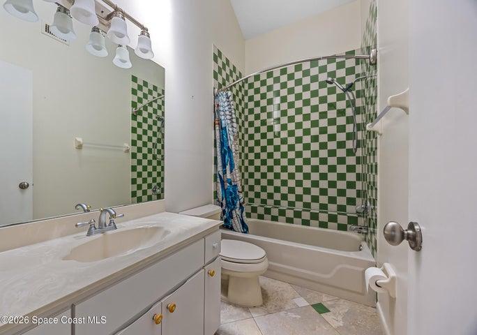 1301 Aventura Way NE, Melbourne, FL, 32940 photo 33