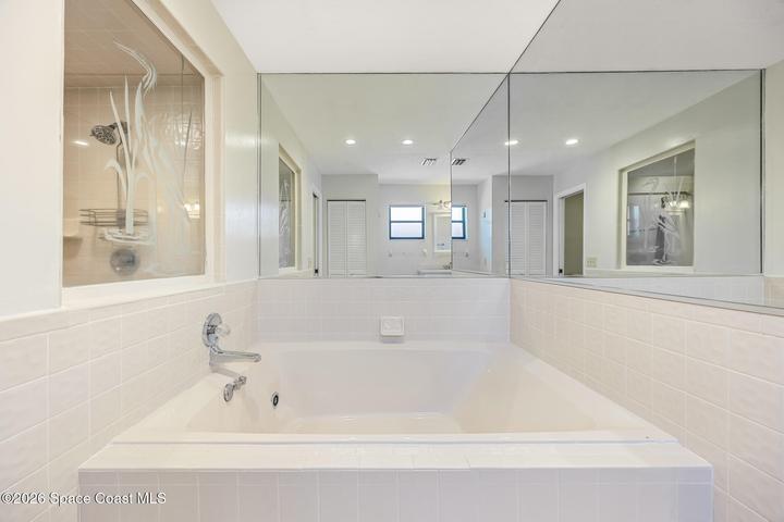 1301 Aventura Way NE, Melbourne, FL, 32940 photo 24