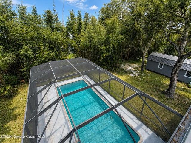 4230 Randon Lane, Merritt Island, FL, 32952 photo 44