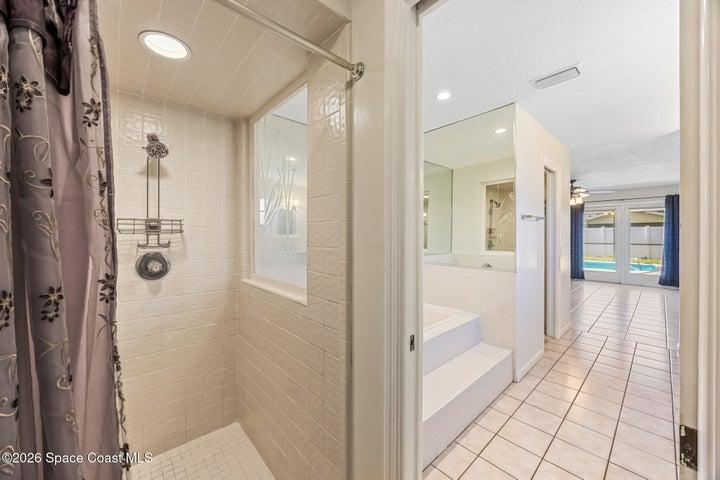 1301 Aventura Way NE, Melbourne, FL, 32940 photo 22