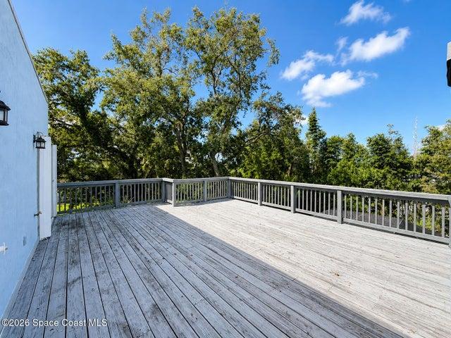4230 Randon Lane, Merritt Island, FL, 32952 photo 43