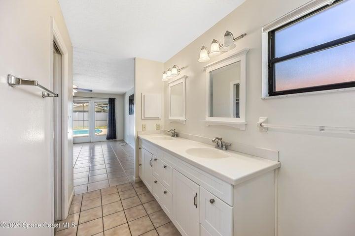 1301 Aventura Way NE, Melbourne, FL, 32940 photo 27