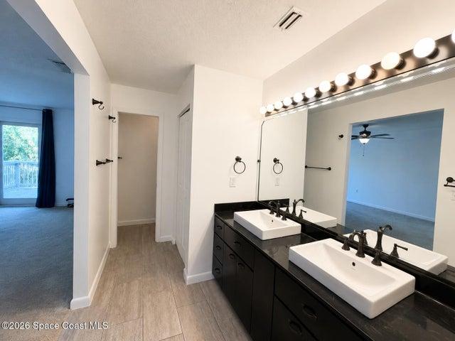 4230 Randon Lane, Merritt Island, FL, 32952 photo 37