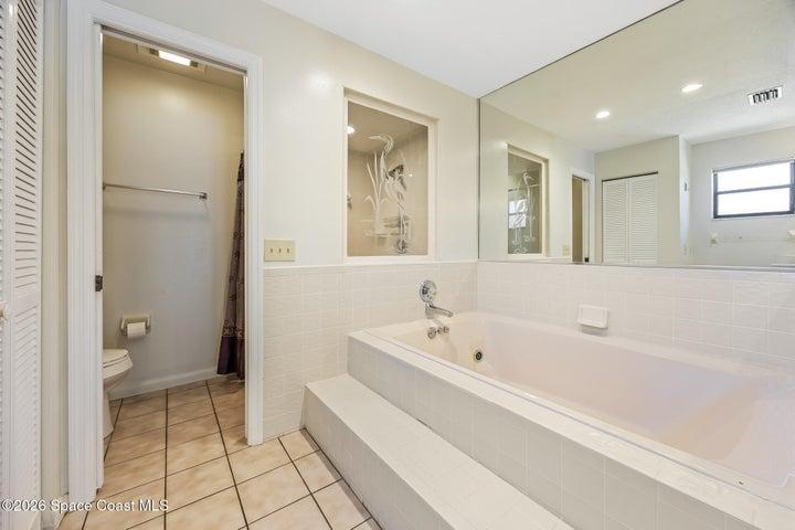 1301 Aventura Way NE, Melbourne, FL, 32940 photo 23