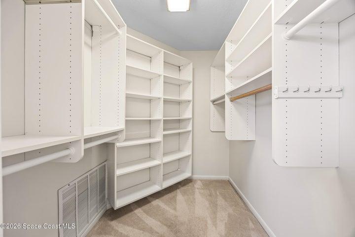 1301 Aventura Way NE, Melbourne, FL, 32940 photo 25