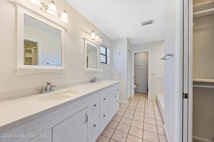 1301 Aventura Way NE, Melbourne, FL, 32940 photo 26