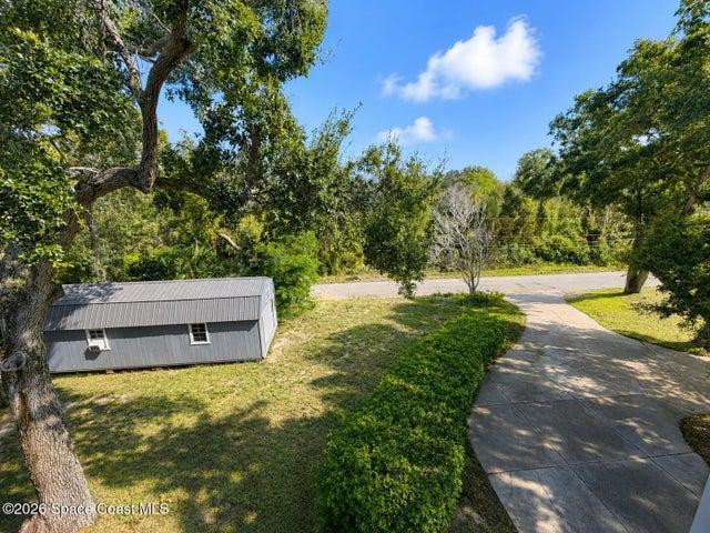 4230 Randon Lane, Merritt Island, FL, 32952 photo 45