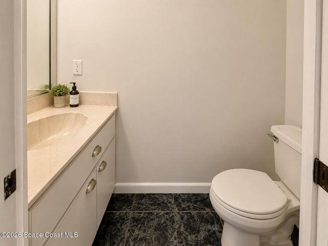 4230 Randon Lane, Merritt Island, FL, 32952 photo 10