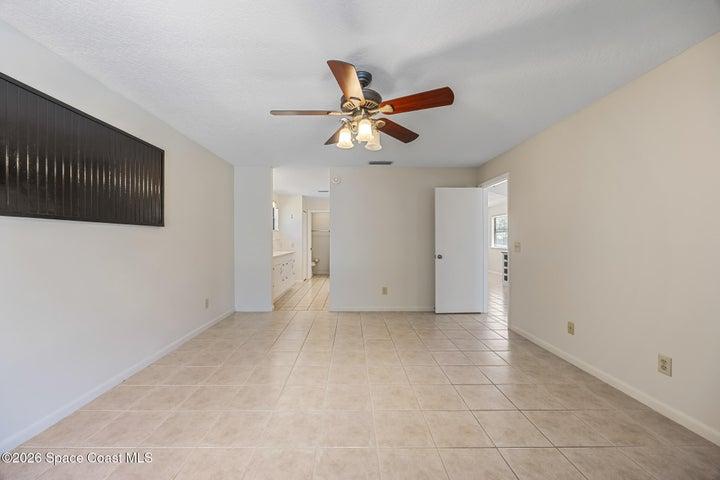1301 Aventura Way NE, Melbourne, FL, 32940 photo 21