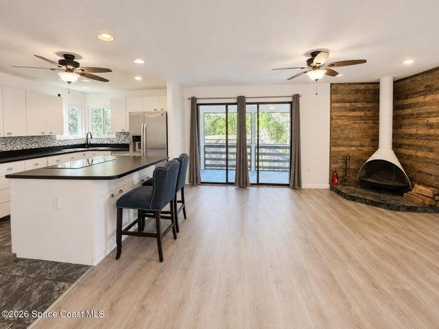 4230 Randon Lane, Merritt Island, FL, 32952 photo 15