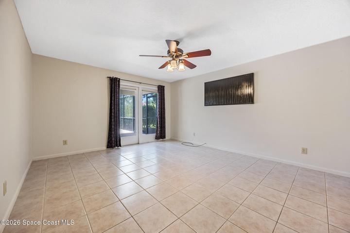 1301 Aventura Way NE, Melbourne, FL, 32940 photo 20