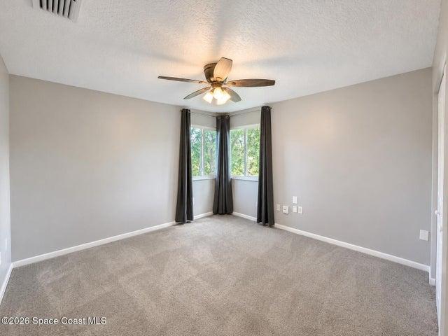 4230 Randon Lane, Merritt Island, FL, 32952 photo 25