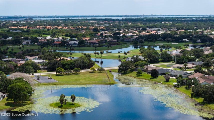 1301 Aventura Way NE, Melbourne, FL, 32940 photo 57