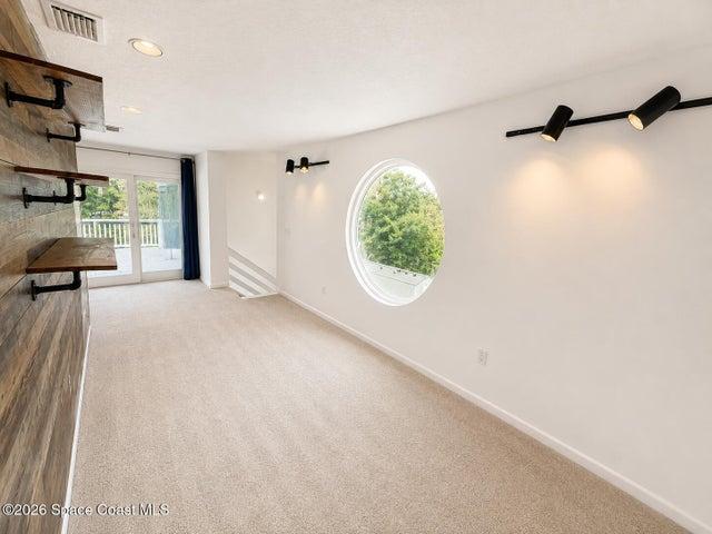 4230 Randon Lane, Merritt Island, FL, 32952 photo 32