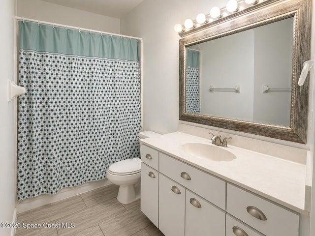 4230 Randon Lane, Merritt Island, FL, 32952 photo 24