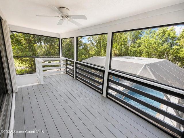 4230 Randon Lane, Merritt Island, FL, 32952 photo 27