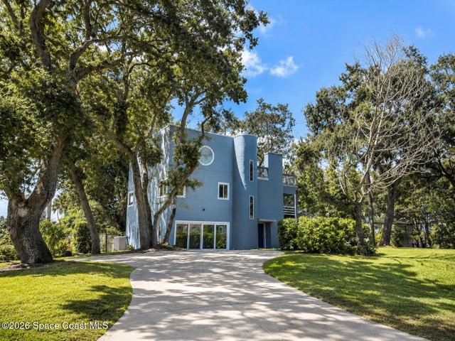 4230 Randon Lane, Merritt Island, FL, 32952 photo 2