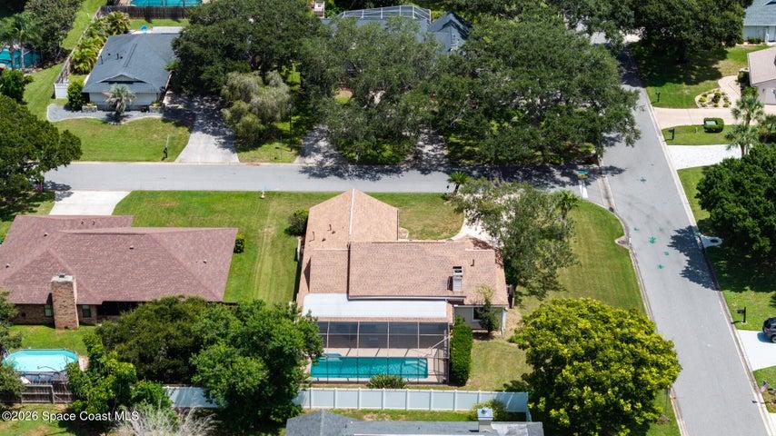 1301 Aventura Way NE, Melbourne, FL, 32940 photo 52