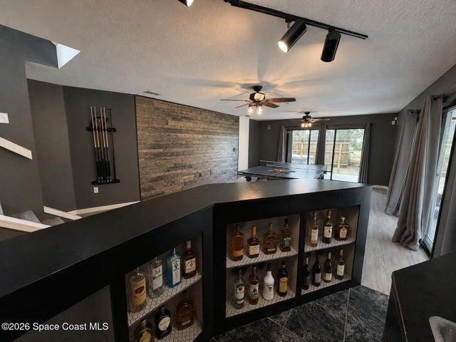 4230 Randon Lane, Merritt Island, FL, 32952 photo 9