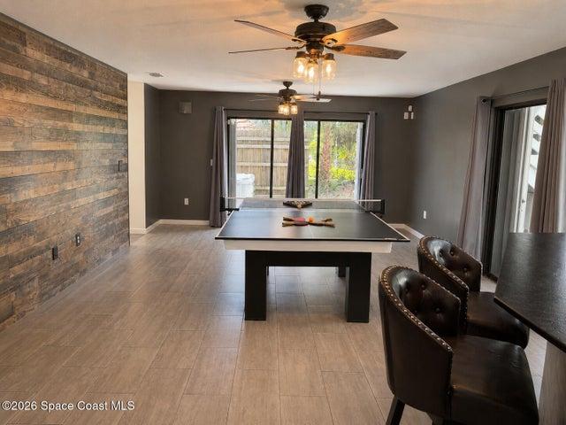 4230 Randon Lane, Merritt Island, FL, 32952 photo 6