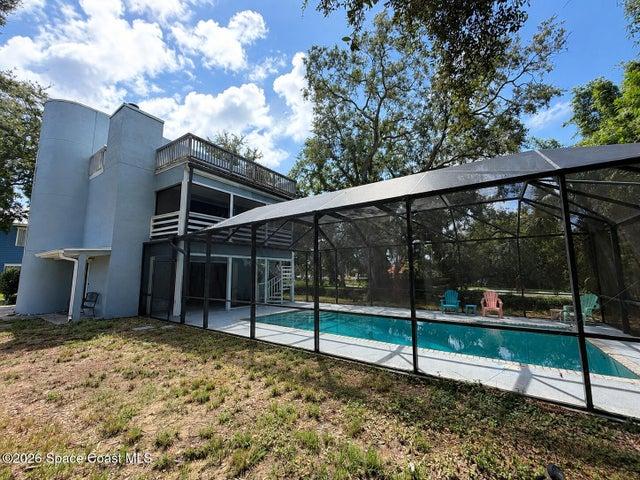 4230 Randon Lane, Merritt Island, FL, 32952 photo 46
