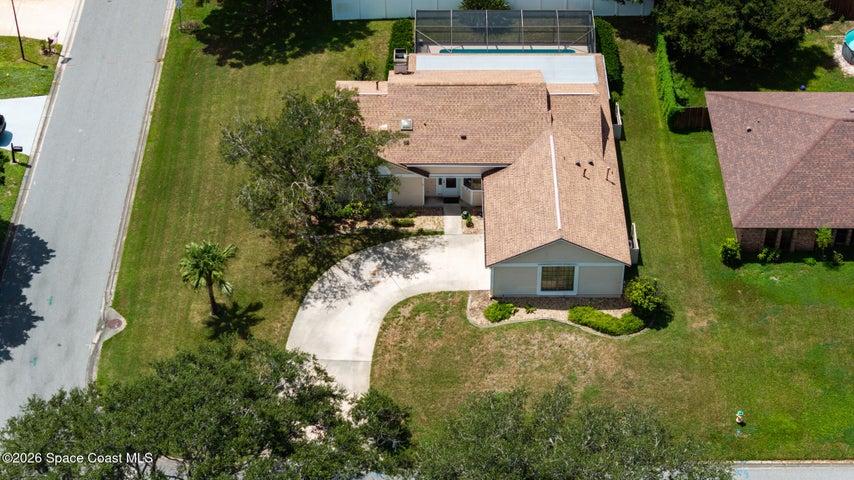 1301 Aventura Way NE, Melbourne, FL, 32940 photo 48