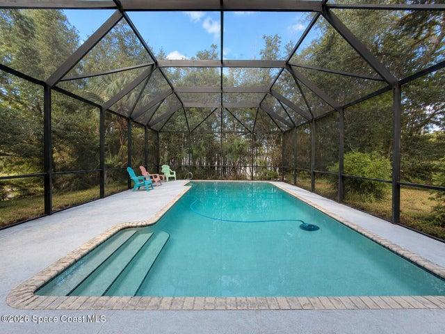 4230 Randon Lane, Merritt Island, FL, 32952 photo 4
