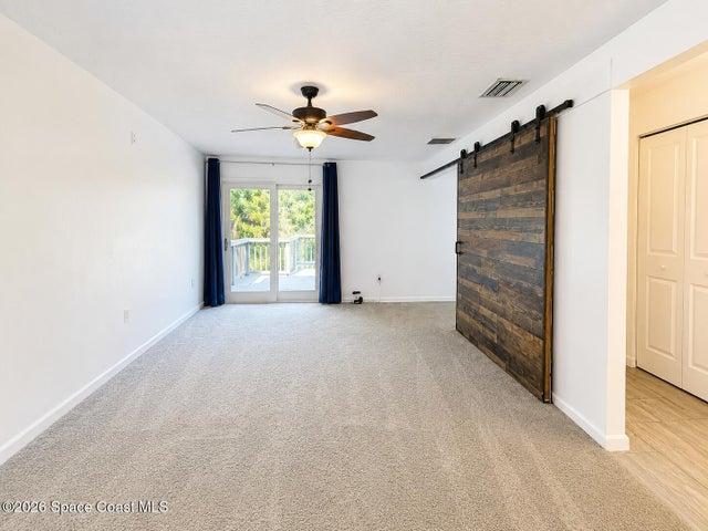 4230 Randon Lane, Merritt Island, FL, 32952 photo 35