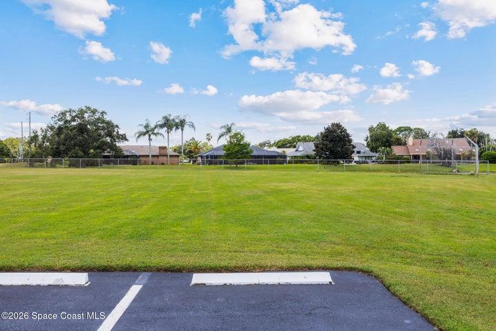 1301 Aventura Way NE, Melbourne, FL, 32940 photo 60