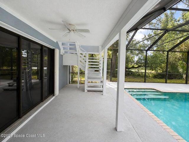 4230 Randon Lane, Merritt Island, FL, 32952 photo 47