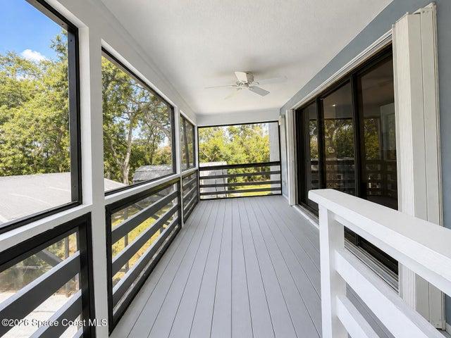 4230 Randon Lane, Merritt Island, FL, 32952 photo 28