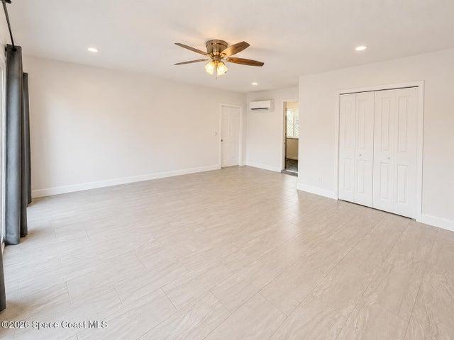 4230 Randon Lane, Merritt Island, FL, 32952 photo 13