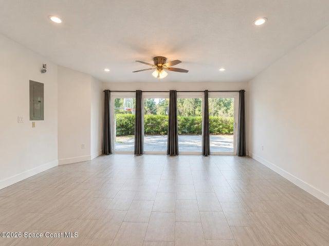 4230 Randon Lane, Merritt Island, FL, 32952 photo 12