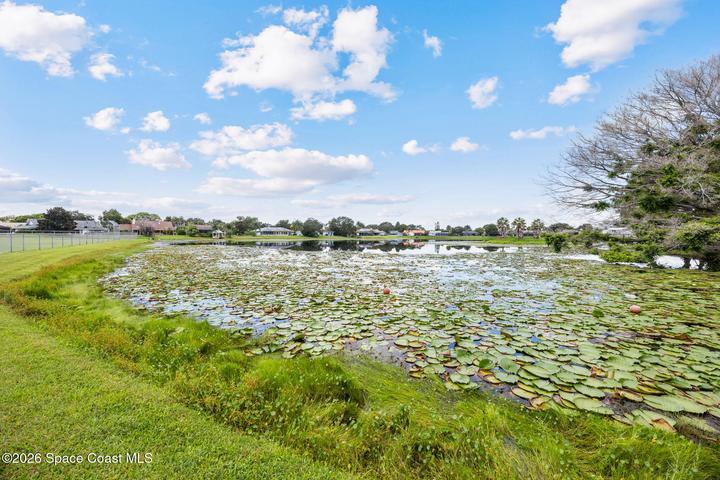 1301 Aventura Way NE, Melbourne, FL, 32940 photo 58