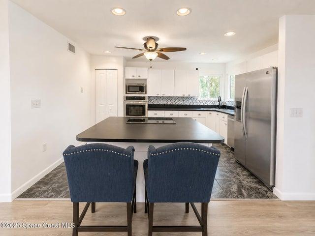 4230 Randon Lane, Merritt Island, FL, 32952 photo 19