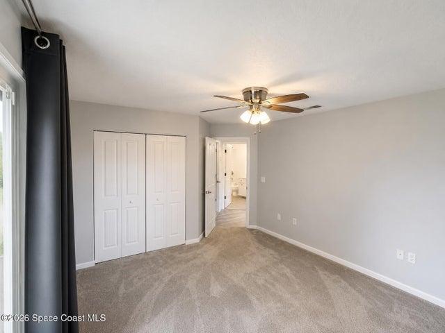 4230 Randon Lane, Merritt Island, FL, 32952 photo 26