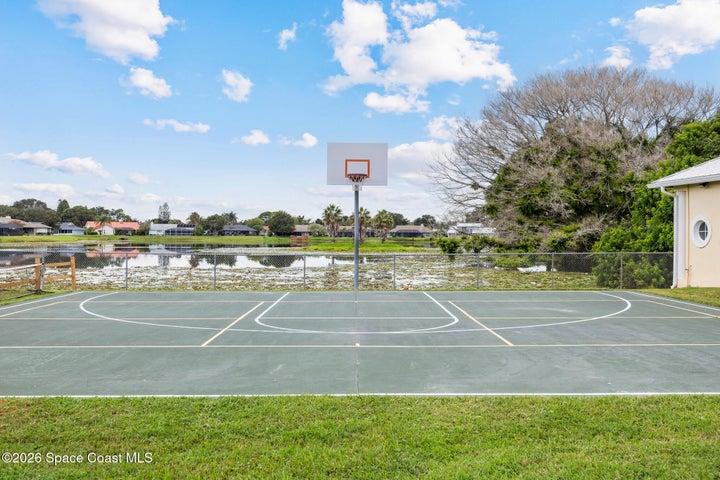 1301 Aventura Way NE, Melbourne, FL, 32940 photo 59