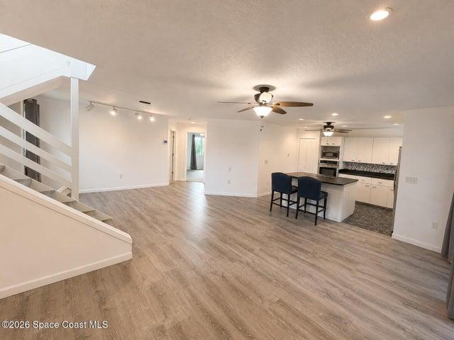 4230 Randon Lane, Merritt Island, FL, 32952 photo 21